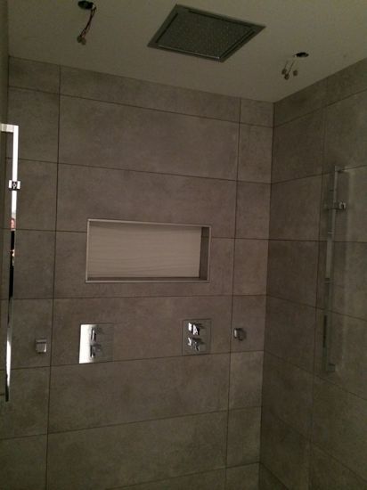 Plombier pour installation système de chaffage et depannage à Villette d'  Anthon